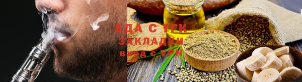 хмурый Мегион