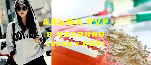сатива Михайлов