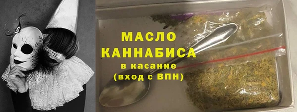 сатива Михайлов