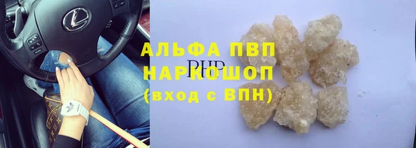 сатива Михайлов
