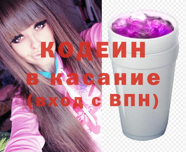 прущие грибы Михайловск