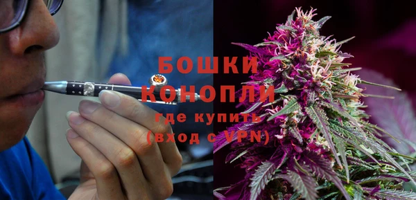 не бодяженный Михайловка