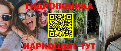 эйфоретик Малгобек